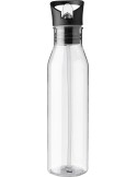 Gourde rPET 730 ml - Pratique Personnalisée pas cher Manfred
