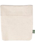 Sac isotherme en chanvre Personnalisé pas cher - Siegfried