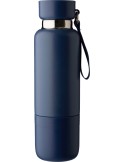 Gourde 500ml - Pratique Personnalisée pas cher Lieselotte