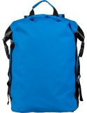 Sac à dos roll-top en bâche 250D Personnalisé pas cher - Hermann