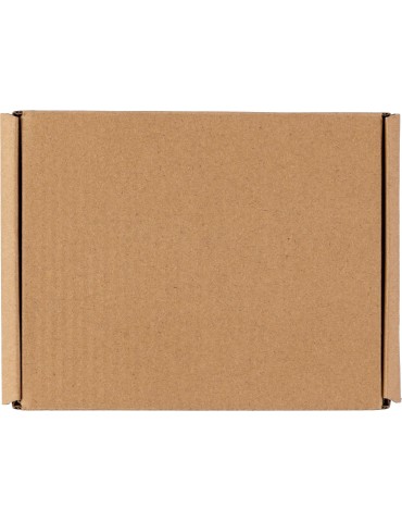 Set personnalisé de lampes à vélo Elisabeth pas cher