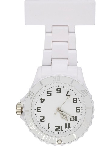 Montre personnalisable pour communication