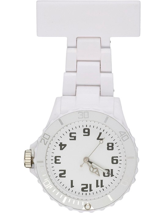 Montre personnalisable pour communication