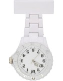 Montre personnalisable pour communication