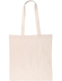 Sac shopping en coton 180 g/m² Joshua