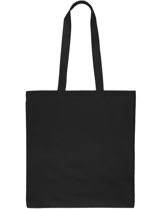 Sac shopping en coton 140 g/m² Kenneth