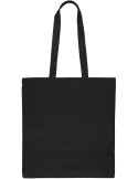Sac shopping en coton 140 g/m² Kenneth