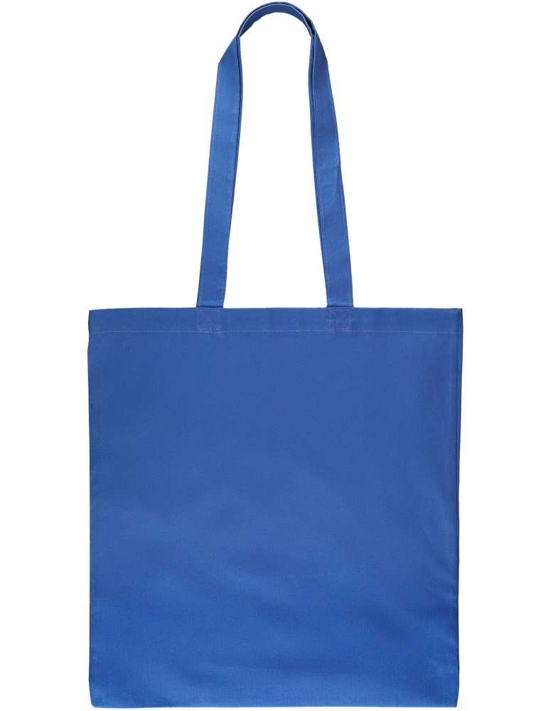 Sac shopping en coton 140 g/m² Kenneth