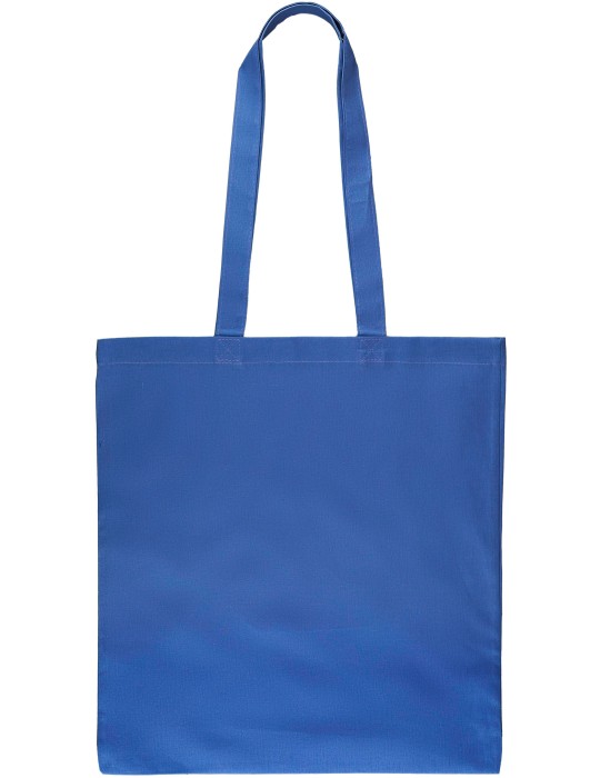 Sac shopping en coton 140 g/m² Kenneth