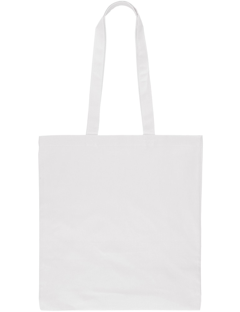 Sac shopping en coton 140 g/m² Kenneth