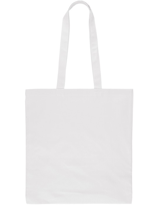 Sac shopping en coton 140 g/m² Kenneth