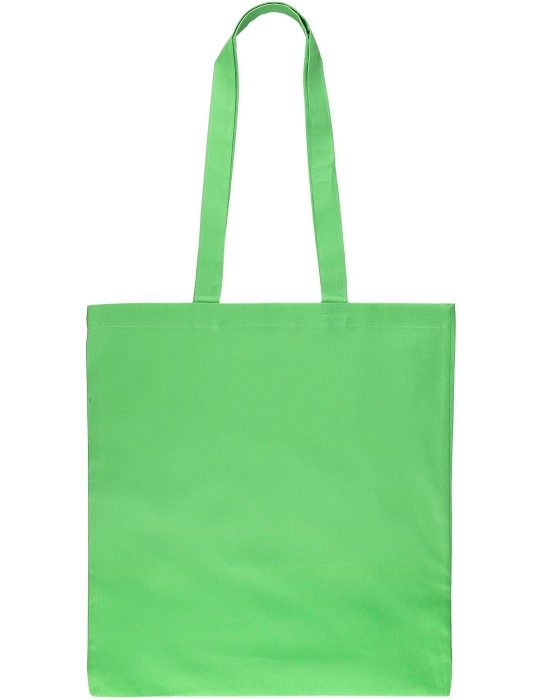 Sac shopping en coton 140 g/m² Kenneth