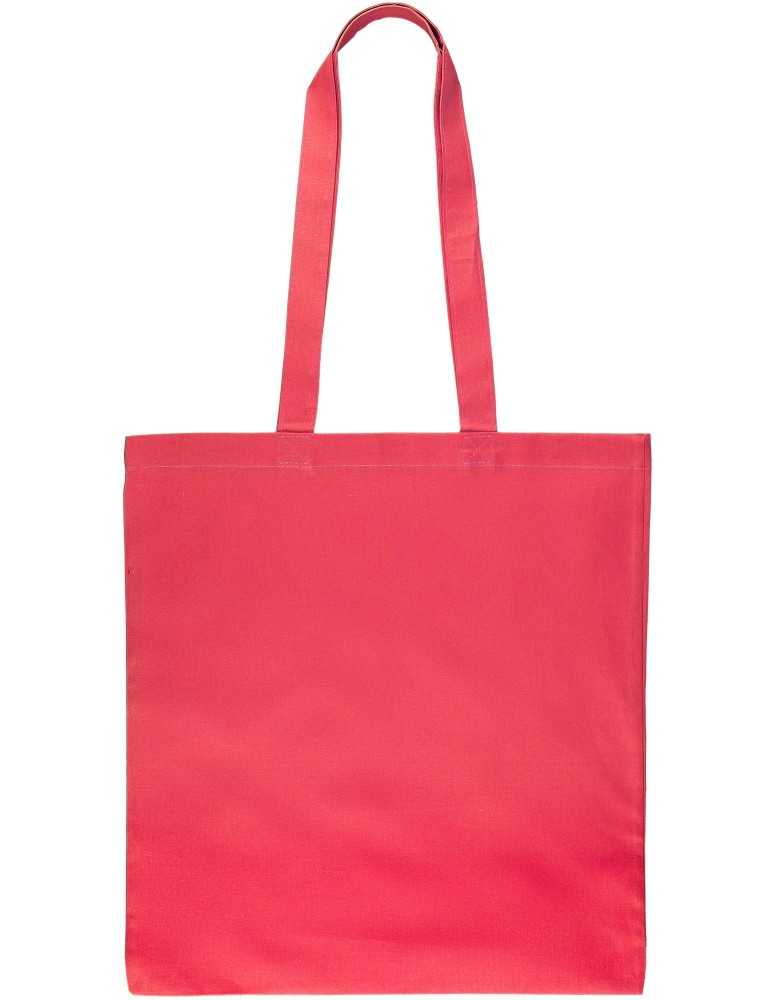 Sac shopping en coton 140 g/m² Kenneth
