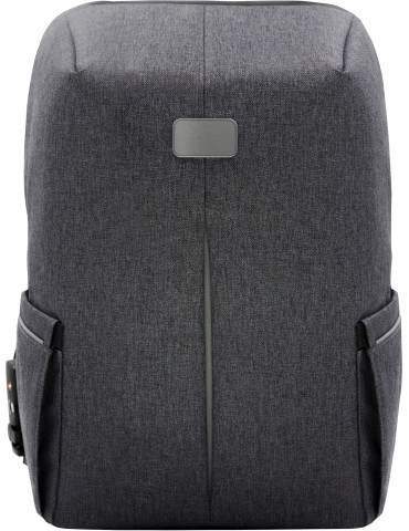 Sac à dos publicitaire Brandcharger Phantom