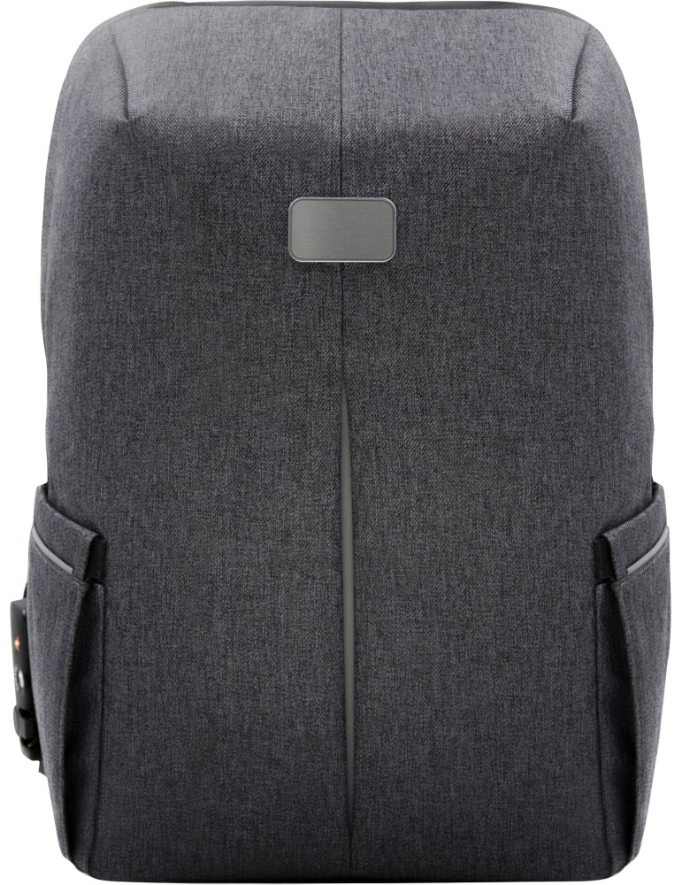 Sac à dos publicitaire Brandcharger Phantom