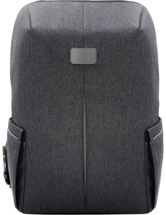 Sac à dos publicitaire Brandcharger Phantom