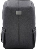Sac à dos publicitaire Brandcharger Phantom