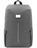 Sac à dos personnalisé Brandcharger Phantom Lite 2