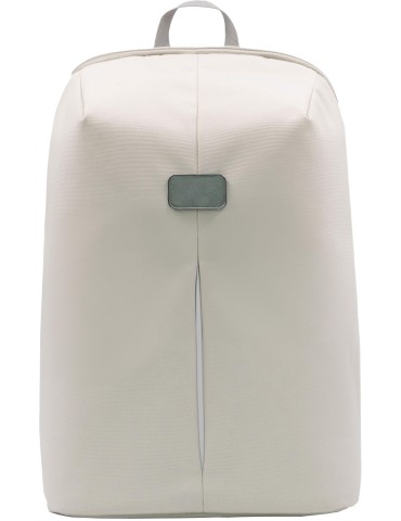Tapis de souris ergonomique en liège Edwin