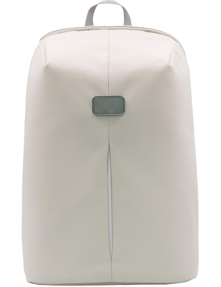 Tapis de souris ergonomique en liège Edwin