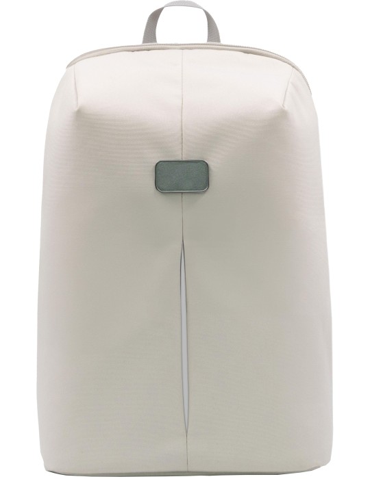 Tapis de souris ergonomique en liège Edwin