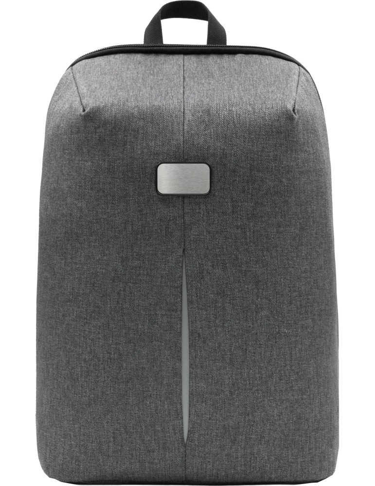Tapis de souris ergonomique en liège Edwin
