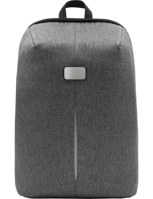Tapis de souris ergonomique en liège Edwin