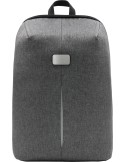 Tapis de souris ergonomique en liège Edwin