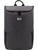 Sac à dos porte-ordinateur publicitaire de 15'' en PU Felicia