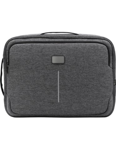 Sacoche pour ordinateur portable de 16'' personnalisée Brandcharger Spectre Hybrid