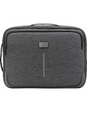 Sacoche pour ordinateur portable de 16'' personnalisée Brandcharger Spectre Hybrid