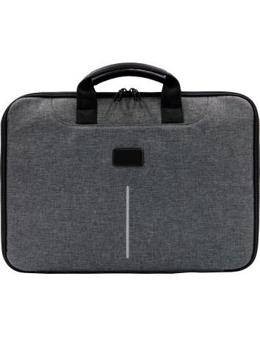 Sac à dos publicitaire Marco Polo Brandcharger