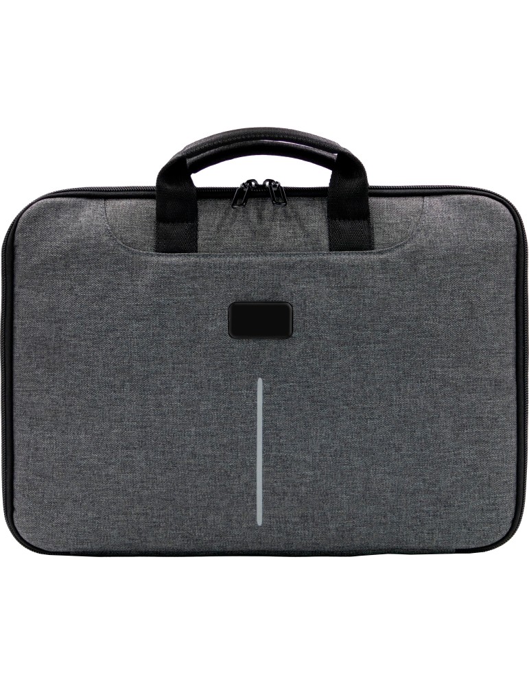 Sac à dos publicitaire Marco Polo Brandcharger