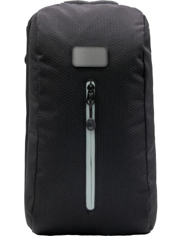 Sac à dos publicitaire Brandcharger Sling