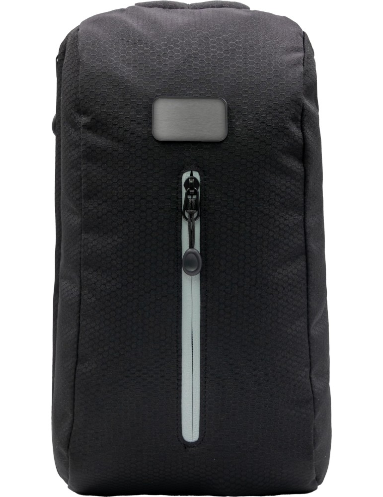 Sac à dos publicitaire Brandcharger Sling