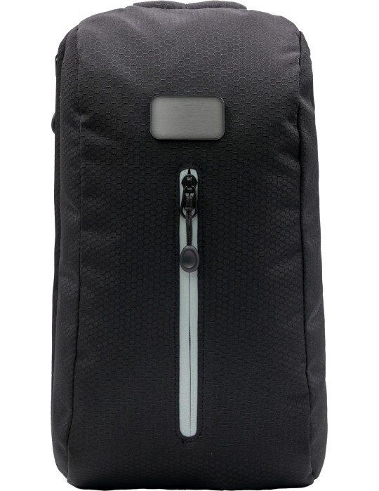 Sac à dos publicitaire Brandcharger Sling