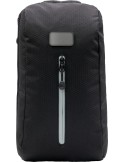 Sac à dos publicitaire Brandcharger Sling