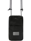Sac bandoulière publicitaire Brandcharger Solo