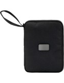 Portefeuille de voyage publicitaire Brandcharger Rover