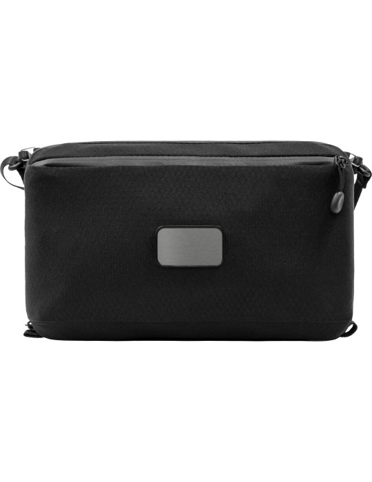 Sac multifonctionnel publicitaire Brandcharger