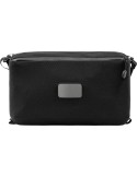 Sac multifonctionnel publicitaire Brandcharger