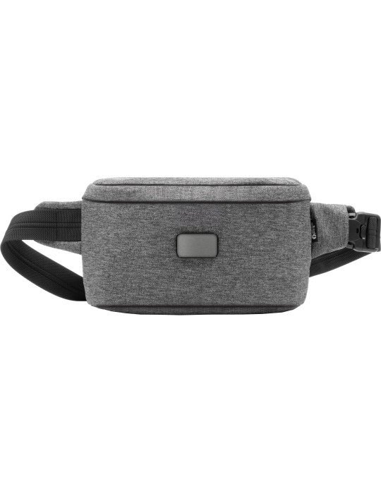 Enceinte double sans fil publicitaire