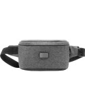 Enceinte double sans fil publicitaire