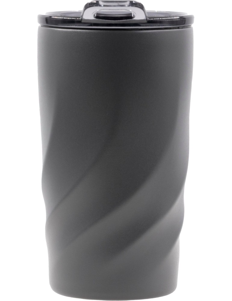 Brandcharger Vortex Calix Ceramica mug de voyage