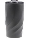 Brandcharger Vortex Calix Ceramica mug de voyage