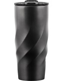 Gobelet pliable  en acier inoxydable Annette