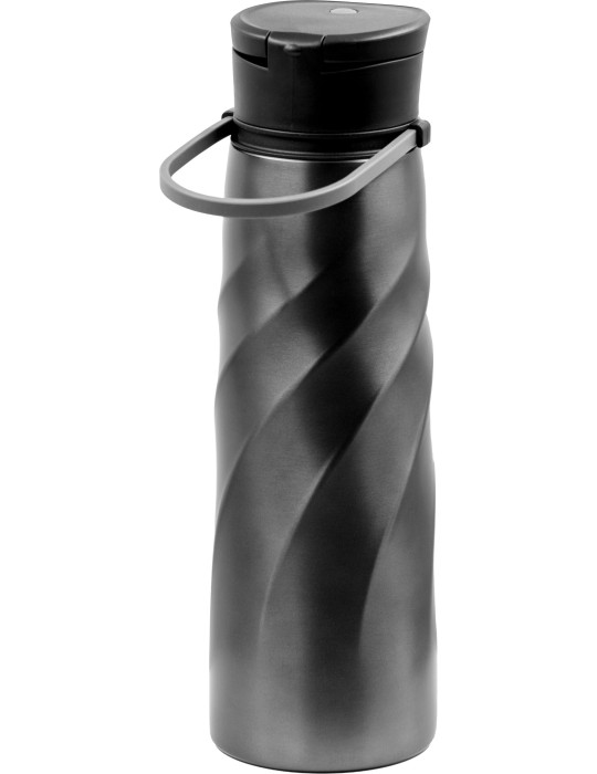 Lampe magnétique mini COB publicitaire en ABS Dan