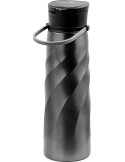 Lampe magnétique mini COB publicitaire en ABS Dan