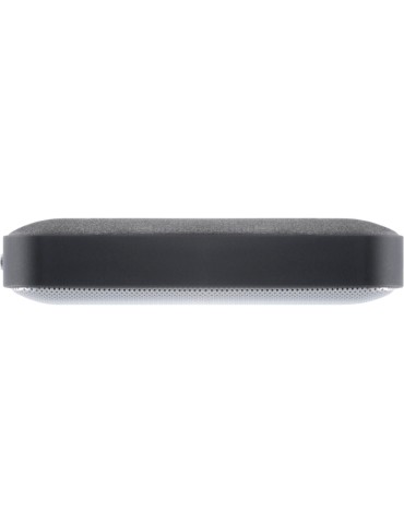 Enceinte sans fil publicitaire Nano Brandcharger