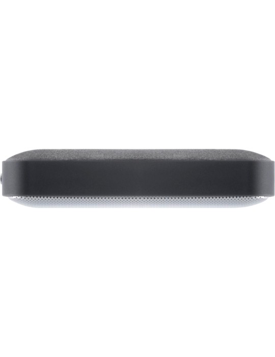 Enceinte sans fil publicitaire Nano Brandcharger